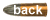 Image of backbullet1w.gif