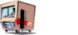 Image of email3.gif