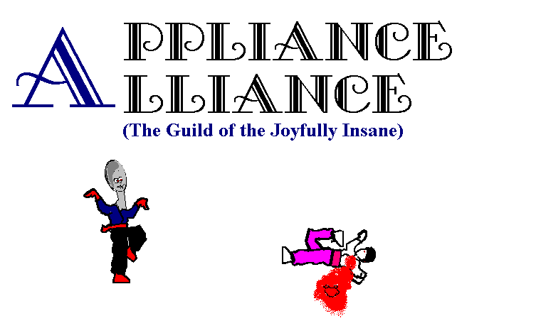 Image of moo.gif